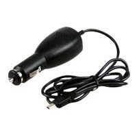 2-power GPC0001A